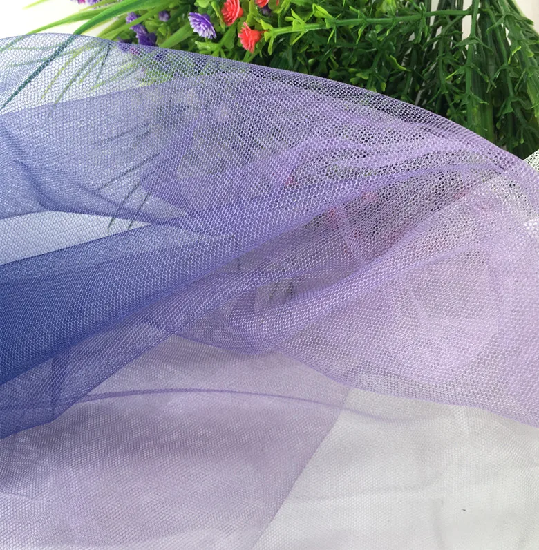 blue-purple-mesh (4)