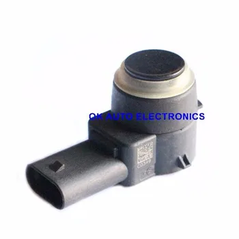 Parking Sensor PDC Sensor Parking Distance Control Sensor for Mercede-Benz A2215420417 0263003715
Parking Sensor PDC Sensor Parking Distance Control Sensor for Mercede-Benz A2215420417 0263003715
