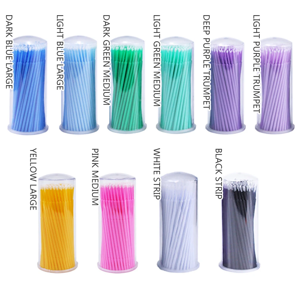 Tattoo tattoo cotton swab pregnancy eyelash pregnancy lip grafting eyelashes remove cotton swab beauty plastic cotton swab
Tattoo tattoo cotton swab pregnancy eyelash pregnancy lip grafting eyelashes remove cotton swab beauty plastic cotton swab