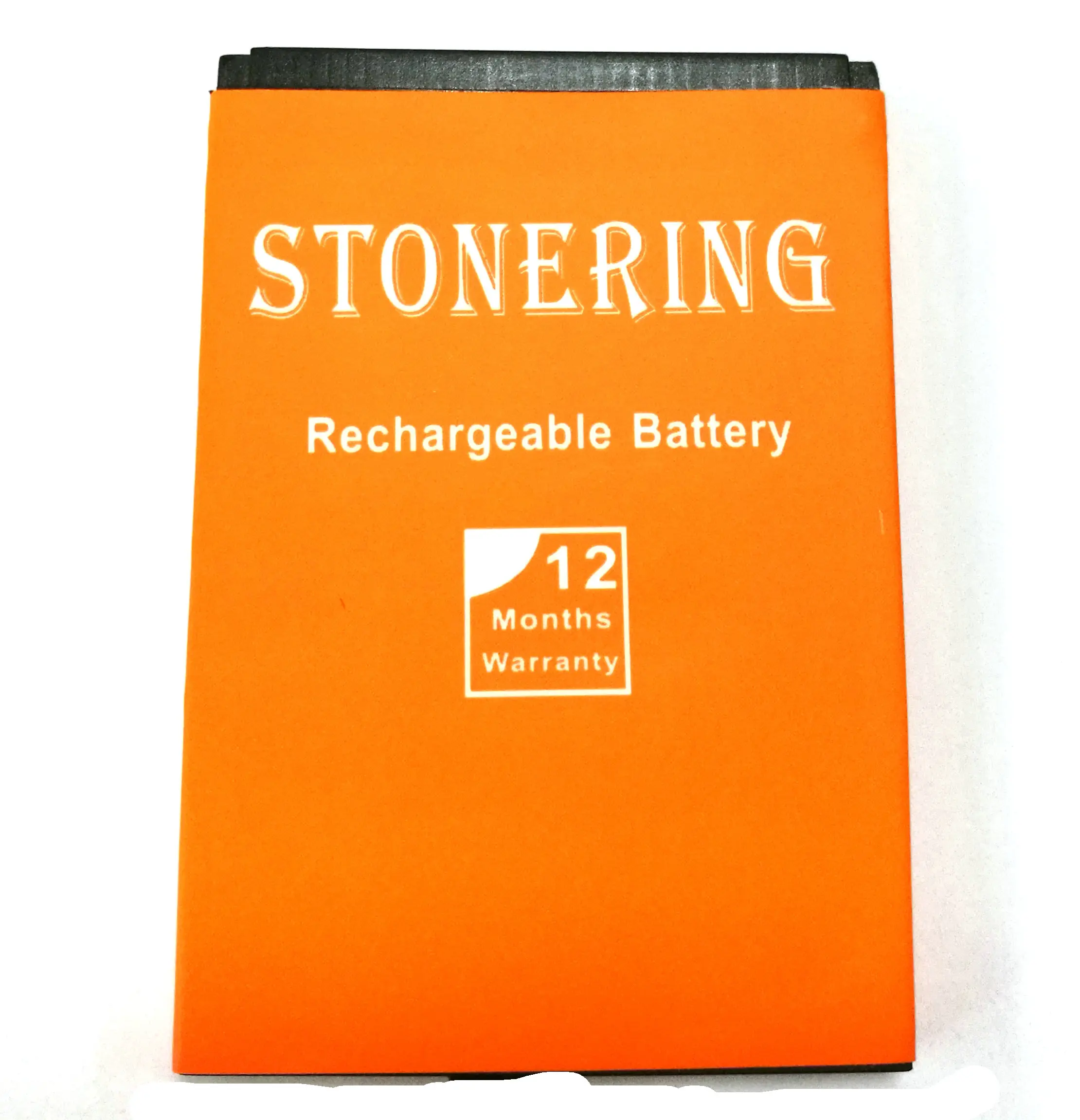 STONERING High Quality Battery 3700mAh For HOMTOM 20 HT20 Battery Batteria Batterie
STONERING High Quality Battery 3700mAh For HOMTOM 20 HT20 Battery Batteria Batterie