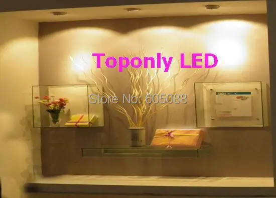 2018 autumn new 35w cob led gimbal downlight AC100-240v slide and 360degree rotatable spot lighting 9pcs/lot DHL free shipping
2018 autumn new 35w cob led gimbal downlight AC100-240v slide and 360degree rotatable spot lighting 9pcs/lot DHL free shipping