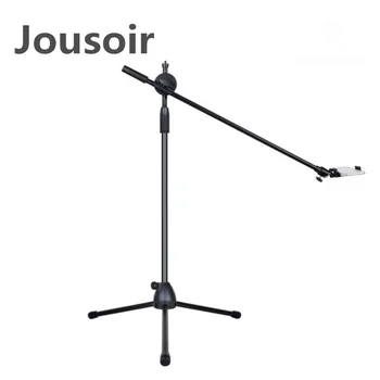 Mini Table Stand Max Height 60cm For Camera Video Studio Photography Support Equipment CD50
Mini Table Stand Max Height 60cm For Camera Video Studio Photography Support Equipment CD50