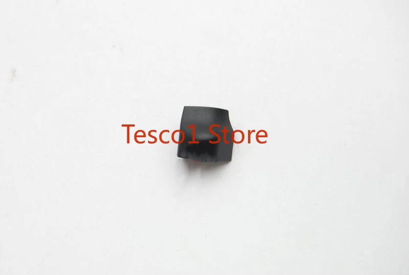 Brand New Original For Canon 70D Rotating Shell Small Cover A, Lower Shell, Lower Cover Repair Part
Brand New Original For Canon 70D Rotating Shell Small Cover A, Lower Shell, Lower Cover Repair Part