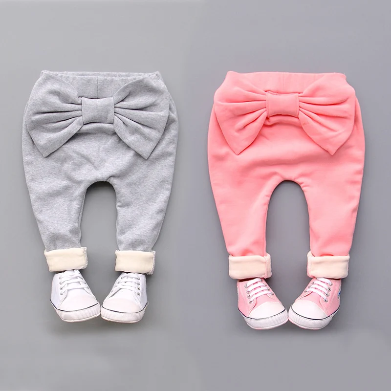 2016 Girls Pants Children Spring Summer Leisure Loose Wide Leg Pants Kids Girl Trousers Clothes
2016 Girls Pants Children Spring Summer Leisure Loose Wide Leg Pants Kids Girl Trousers Clothes