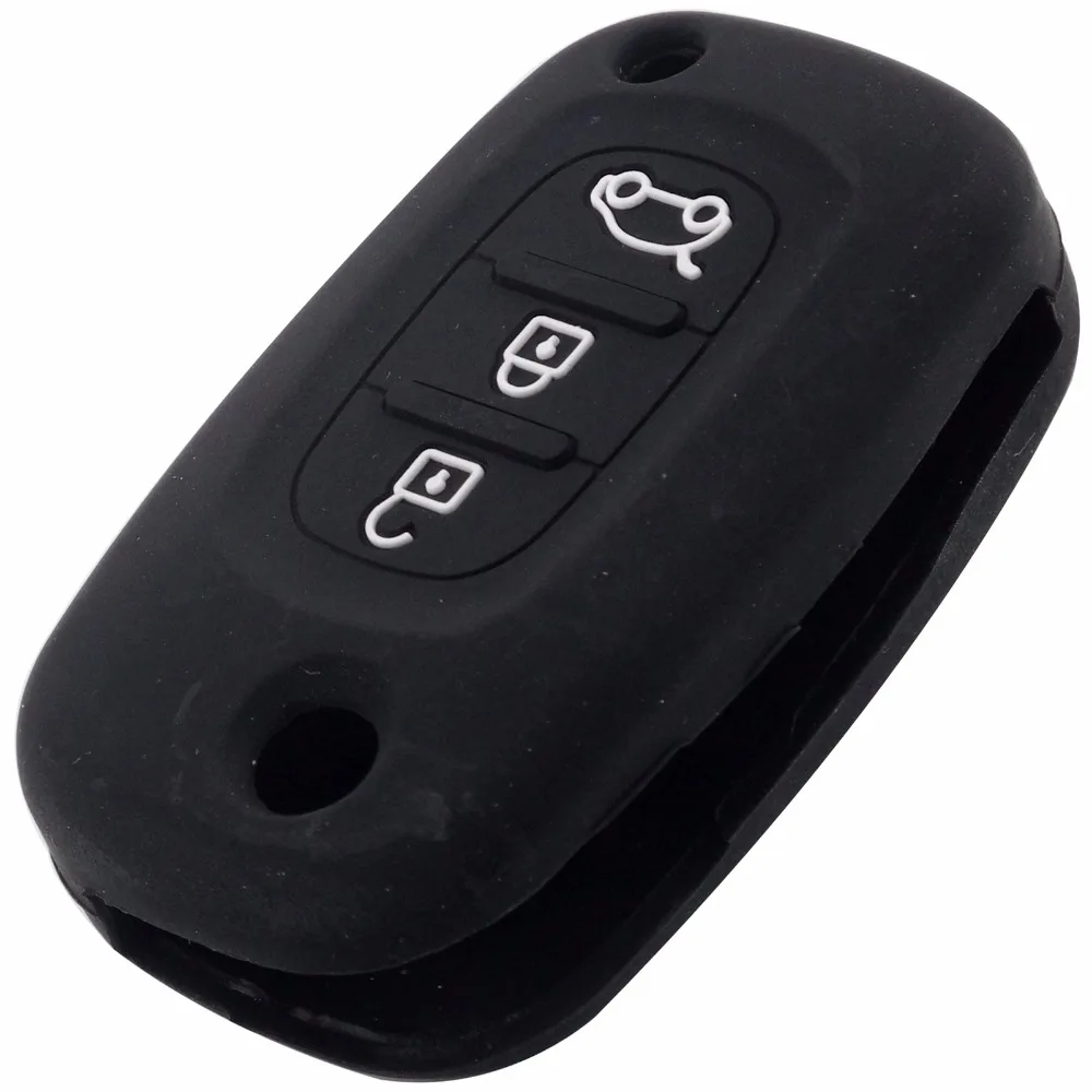 3 Buttons Car Key Cover Case For LADA Sedan Largus Kalina Granta Vesta X-Ray XRay Remote Key Fob Cover Protect Set Key Shell
3 Buttons Car Key Cover Case For LADA Sedan Largus Kalina Granta Vesta X-Ray XRay Remote Key Fob Cover Protect Set Key Shell