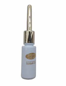 1Pc Eyelash Glue Lash Lift Adhesive Eyelashes Perm Glue Fast Dry False Eyelash Glue Cilia lifting Beauty Makeup Tools
1Pc Eyelash Glue Lash Lift Adhesive Eyelashes Perm Glue Fast Dry False Eyelash Glue Cilia lifting Beauty Makeup Tools