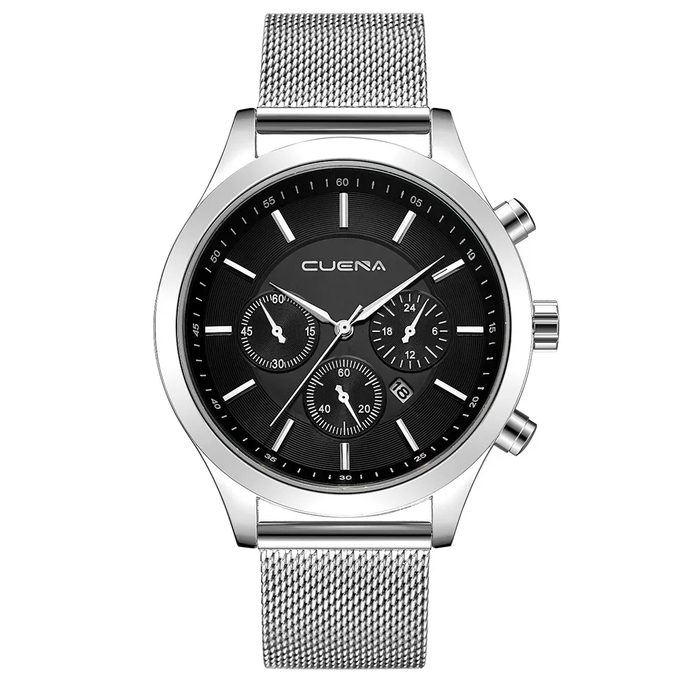 Relogio Masculino Fashion Sport Quartz Clock Mens Watches Brand Luxury Business Waterproof Popular Famous Watch
Relogio Masculino Fashion Sport Quartz Clock Mens Watches Brand Luxury Business Waterproof Popular Famous Watch