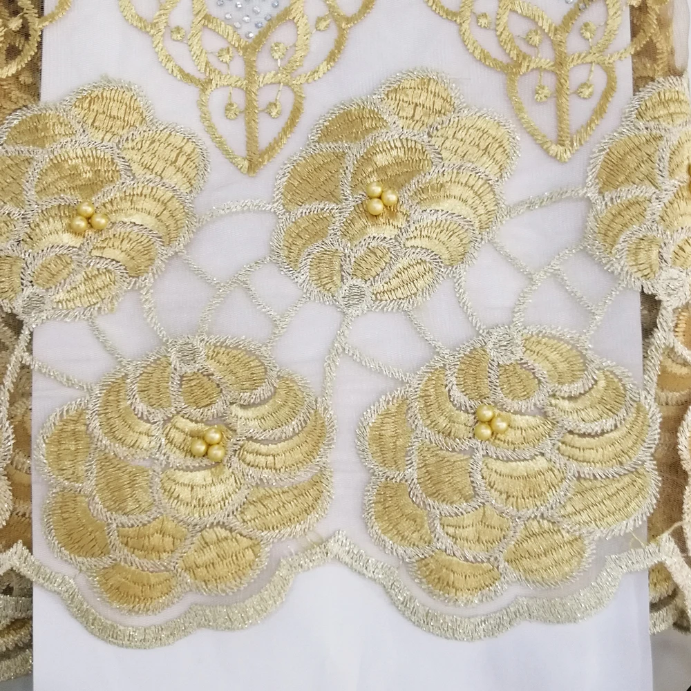 lace-fabric-gold