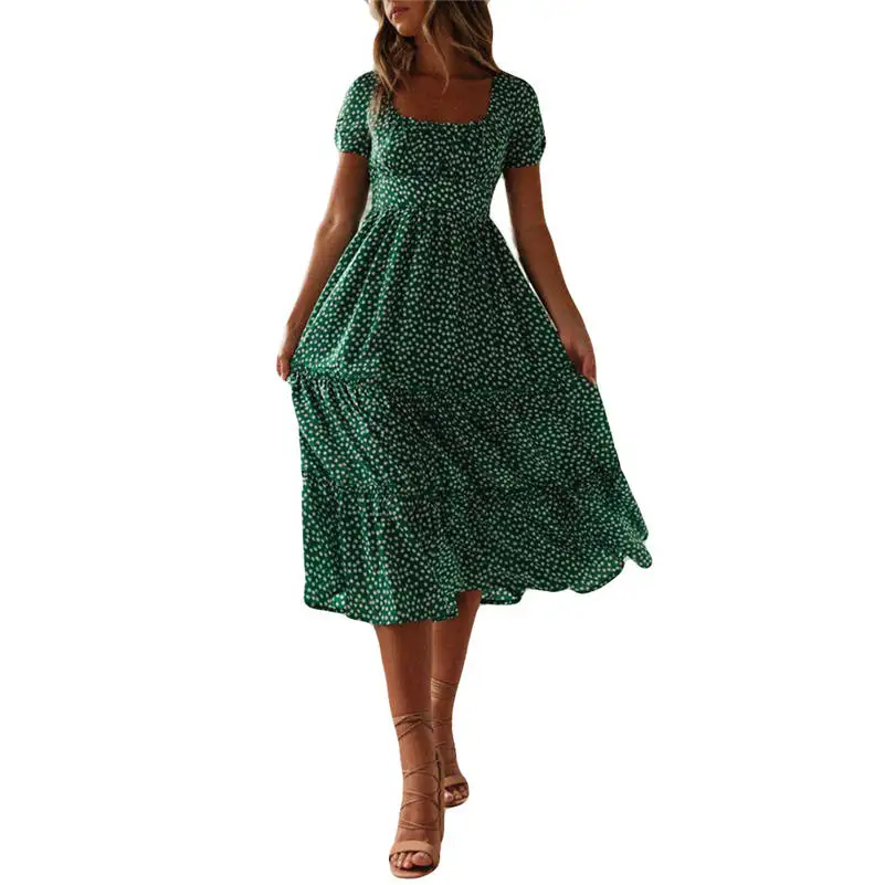 2 - YQX90614482_0341328351016720970