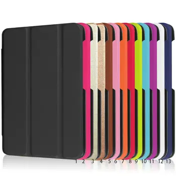 10pcs/lot For iPro 11 inch 2018 Leather Case Ultra Thin 3 folded Custer Leather Case with Stand For New iPad Pro 11 2018
10pcs/lot For iPro 11 inch 2018 Leather Case Ultra Thin 3 folded Custer Leather Case with Stand For New iPad Pro 11 2018