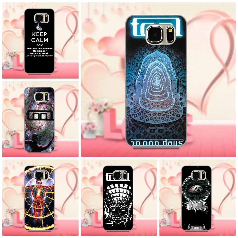Diwqxr For Huawei G8 Honor 5C 5X 6 6X 7 8 9 Y5II Mate 9 P8 P9 P10 Lite Plus 2017 Soft TPU Art Cover Case Tool Band Phone Case
Diwqxr For Huawei G8 Honor 5C 5X 6 6X 7 8 9 Y5II Mate 9 P8 P9 P10 Lite Plus 2017 Soft TPU Art Cover Case Tool Band Phone Case