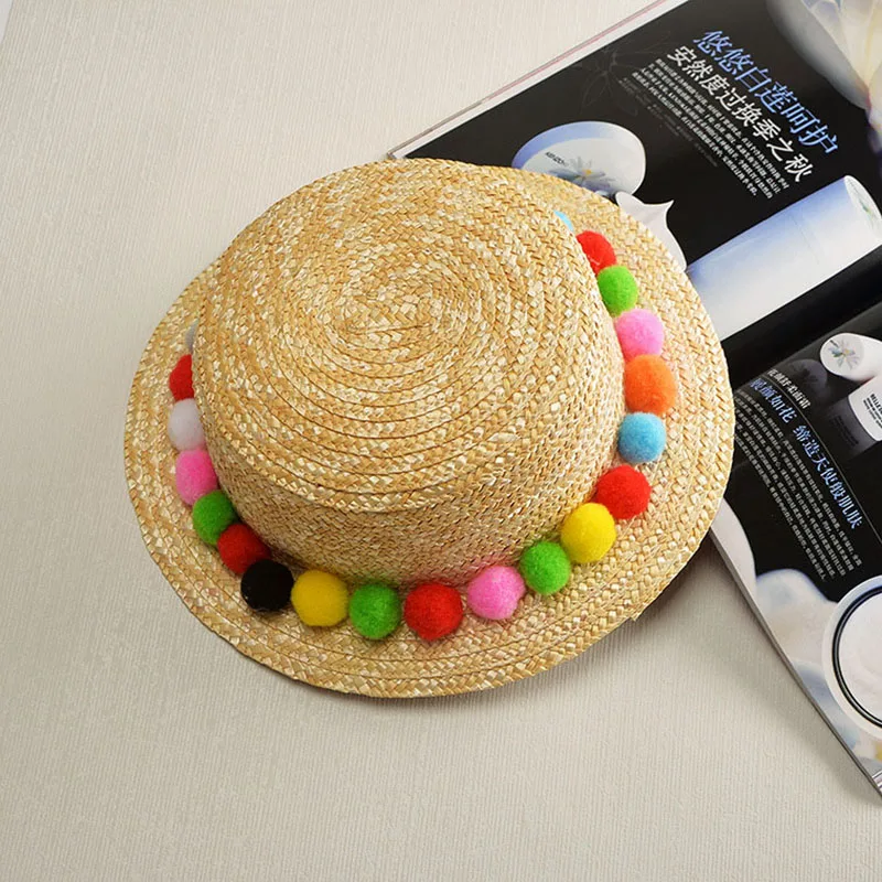 Women's Boater Sun Hats 2017 New Fashion Wheat Panama Summer Hats For Women Boater Chapeau Paille ladies Straw Hats Accessories
Women's Boater Sun Hats 2017 New Fashion Wheat Panama Summer Hats For Women Boater Chapeau Paille ladies Straw Hats Accessories