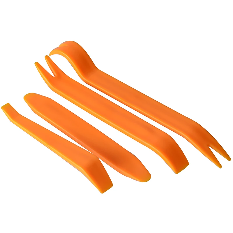Car Installer Pry Repair Tool Set