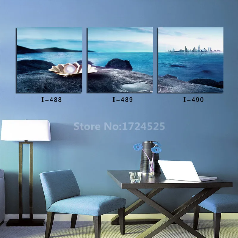 2017 Direct Selling Special Offer Square Pearl Seascape Modern Beautiful Seaview Wall Pictures Decorative Prints On Wallpaper
2017 Direct Selling Special Offer Square Pearl Seascape Modern Beautiful Seaview Wall Pictures Decorative Prints On Wallpaper