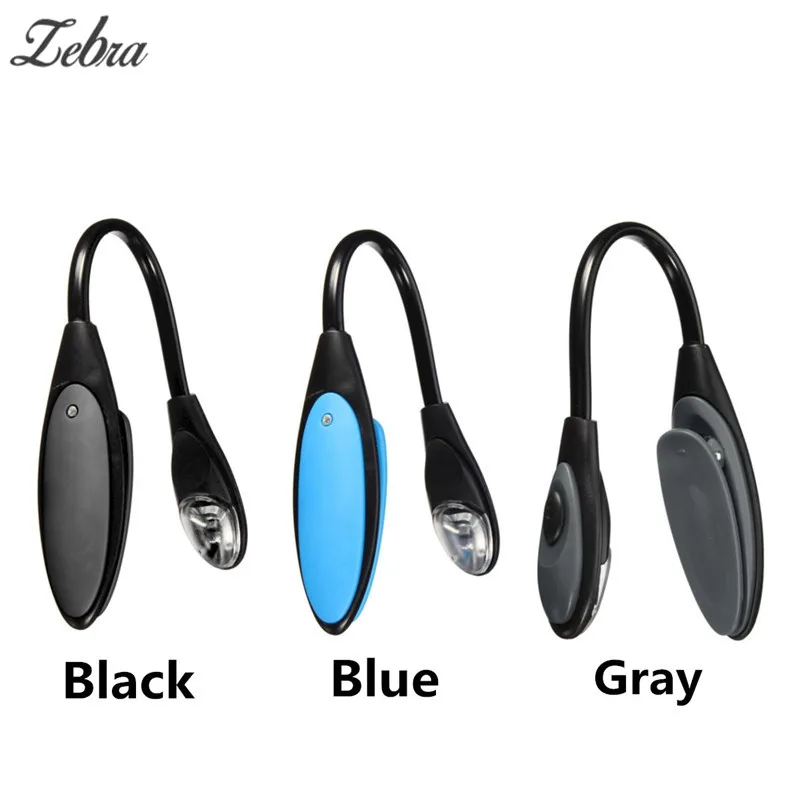 Zebra Small Music Score Lamp Flexible Book Light Portable Music Stand Clip on Lamp LED Stringed Instruments Accessories
Zebra Small Music Score Lamp Flexible Book Light Portable Music Stand Clip on Lamp LED Stringed Instruments Accessories