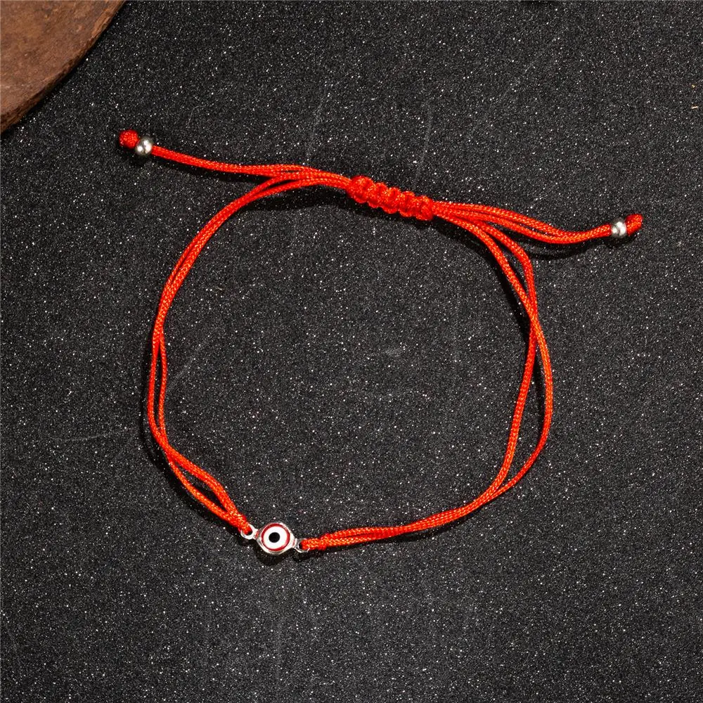 31-red (2)