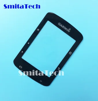 2.4 inch for Garmin Edge 520 glass panel bicycle speed meter GPS Repair part for lcd display LM1566A01 LM1566A02 replacement
2.4 inch for Garmin Edge 520 glass panel bicycle speed meter GPS Repair part for lcd display LM1566A01 LM1566A02 replacement