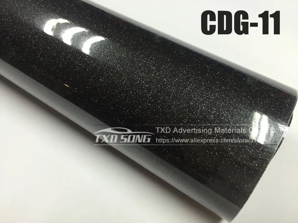 CDG11