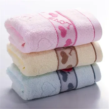 Clean Hearting 2019 Brand New Soft Baby Kids Children Infant Toddler Newborn Boy Girl Bath Towels Lovely Soft Washcloth 33*74CM
Clean Hearting 2019 Brand New Soft Baby Kids Children Infant Toddler Newborn Boy Girl Bath Towels Lovely Soft Washcloth 33*74CM