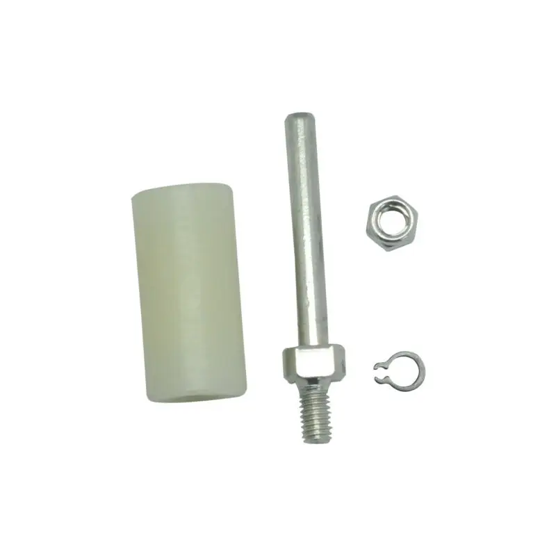 Chain Catcher Kit For Stihl Chain Catcher Kit 038 044 MS440 MS460 MS660 Chainsaw Parts Plastic Rubber Sleeve Tool Parts 
Chain Catcher Kit For Stihl Chain Catcher Kit 038 044 MS440 MS460 MS660 Chainsaw Parts Plastic Rubber Sleeve Tool Parts