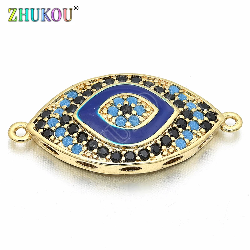 12*25mm Brass Cubic Zirconia Rainbow Shell Charms Connectors DIY Jewelry Findings Accessories, Model: VS128
12*25mm Brass Cubic Zirconia Rainbow Shell Charms Connectors DIY Jewelry Findings Accessories, Model: VS128