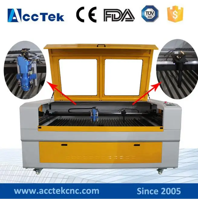metal laser cutters for Stainless steel carbon steel 1mm /laser wood and metal cutting and engraving machine
metal laser cutters for Stainless steel carbon steel 1mm /laser wood and metal cutting and engraving machine