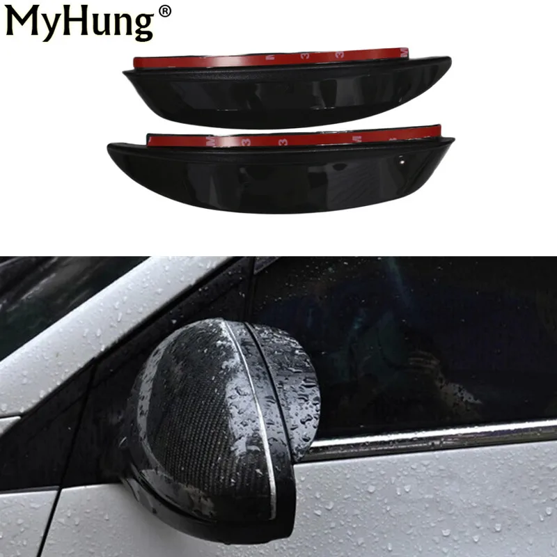 Car Accessories Rearview Mirror Rain Eyebrow Reflective Mirror Side Mirror Rain Visor For Chevrolet Cruze 2012 2013 2014 2pcs
Car Accessories Rearview Mirror Rain Eyebrow Reflective Mirror Side Mirror Rain Visor For Chevrolet Cruze 2012 2013 2014 2pcs