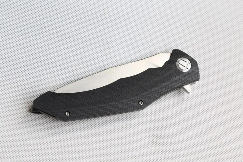 HTB1VCkZKpXXXXbQaXXXq6xXFXXXt