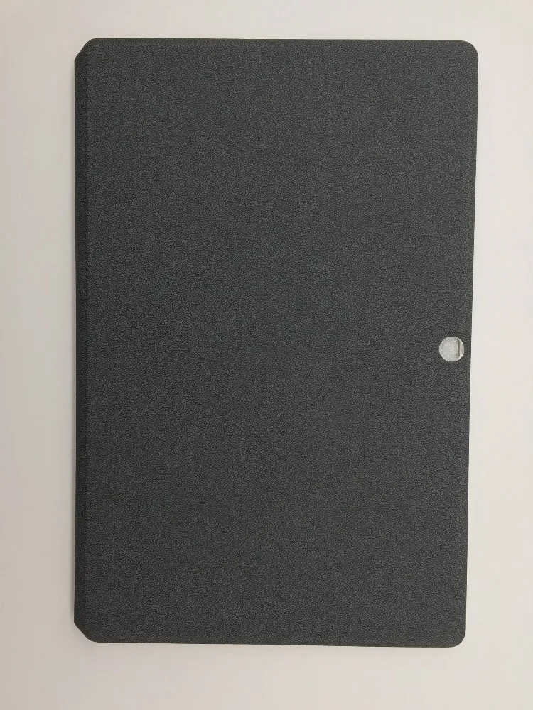 Кожаный чехол для CHUWI Hi10 Air/HiBook Pro / HiBook 10 1 дюйма|10.1 inch|10.1 casecase 10.1 |
