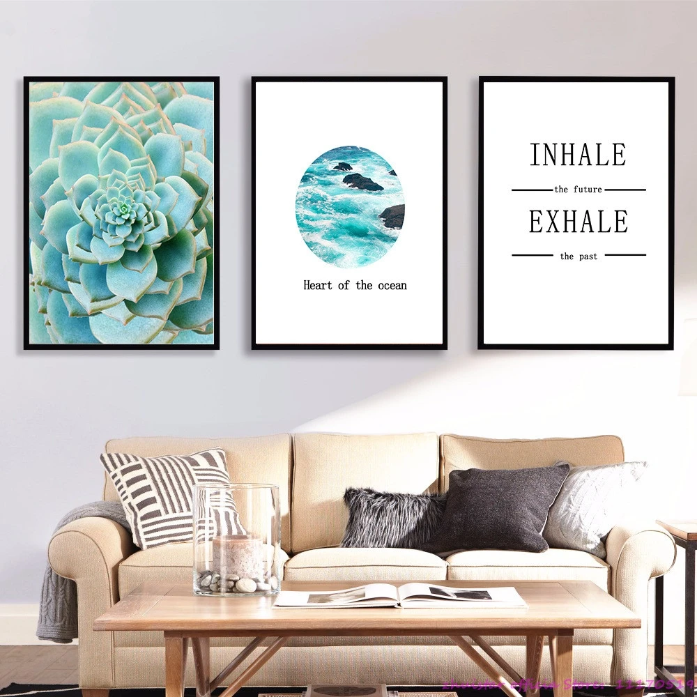 diamond painting Minimalis Succulent Plant Life Quote diamond embroidery sale diamond painting accessories rhinestones pictures
diamond painting Minimalis Succulent Plant Life Quote diamond embroidery sale diamond painting accessories rhinestones pictures
