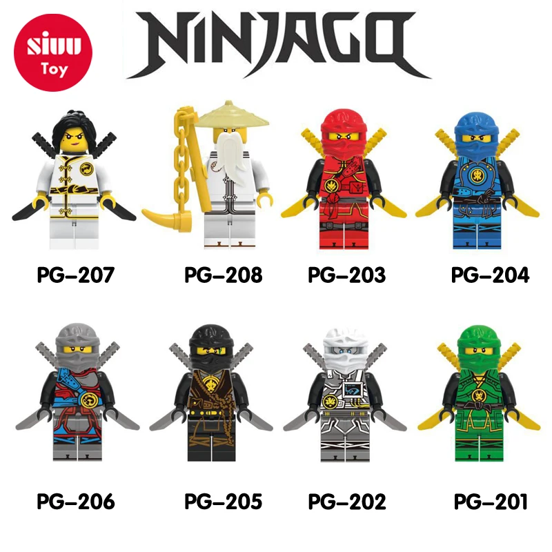 2019 NEW LegoINGly Wholesale purchase Ninjaes Building Blocks Compatible Legoes kids Toys for Children Gifts Preferential
2019 NEW LegoINGly Wholesale purchase Ninjaes Building Blocks Compatible Legoes kids Toys for Children Gifts Preferential