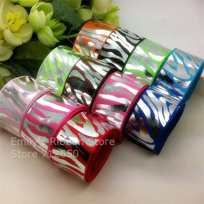 25 mm (3)