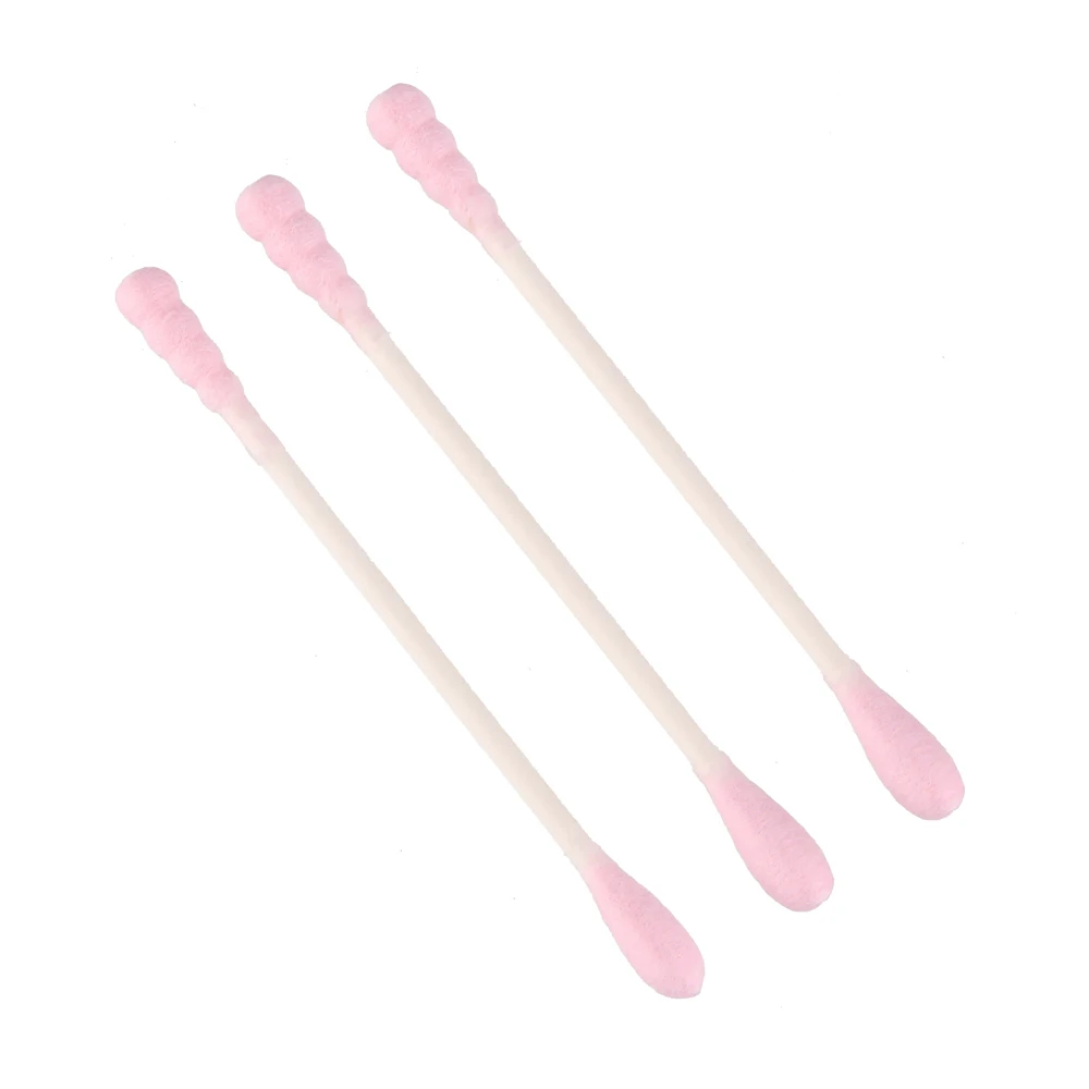 cottomswab_pink(1)