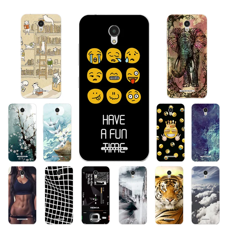 for Lenovo Vibe B A2016 A1010 A20 A Plus APlus A1010a20 A2016A40 Expression Printing Phone Cases Silicone Cover for A1010
for Lenovo Vibe B A2016 A1010 A20 A Plus APlus A1010a20 A2016A40 Expression Printing Phone Cases Silicone Cover for A1010