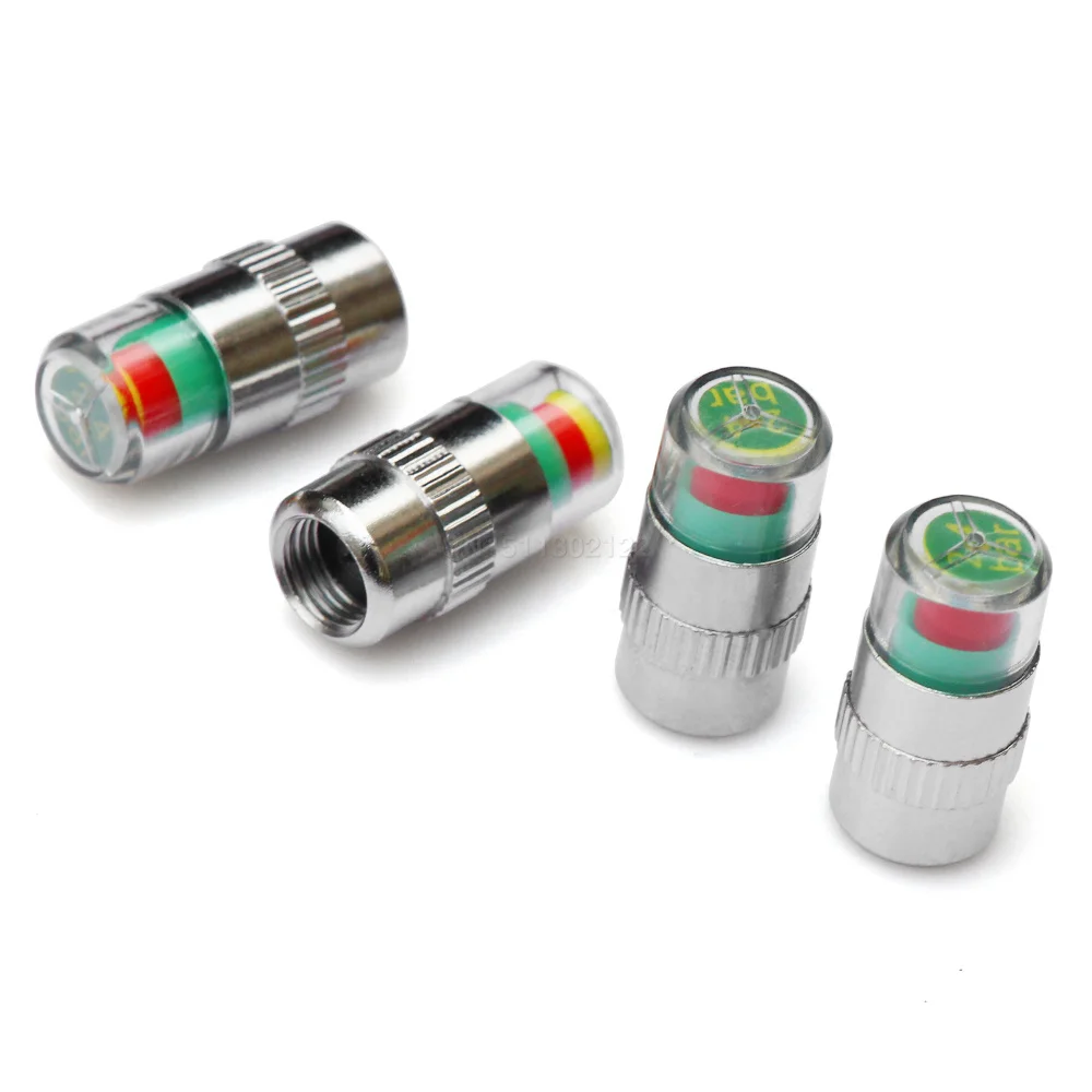 4pcs Car Auto Tire Air Pressure Valve Stem Caps Sensor Indicator Alert For Volkswagen Passat CC Jetta Golf Scirocco polo tiguan
4pcs Car Auto Tire Air Pressure Valve Stem Caps Sensor Indicator Alert For Volkswagen Passat CC Jetta Golf Scirocco polo tiguan