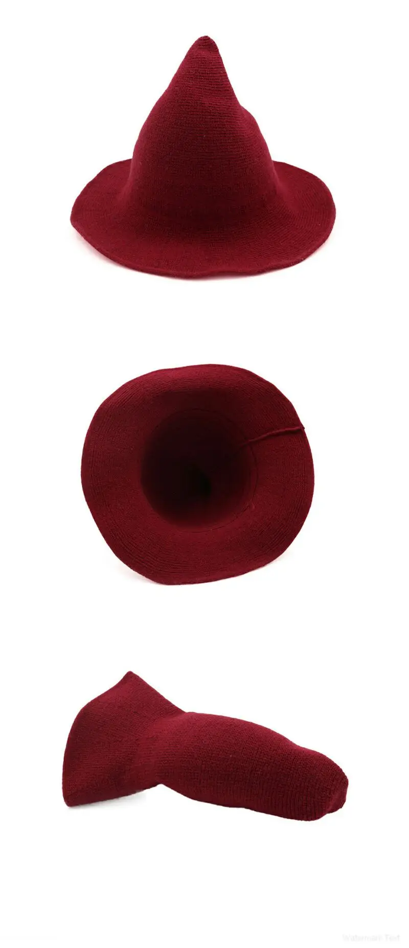 _05