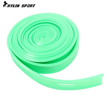 free shipping 5m green resistance band tensile strength training exercise with elastic band long resistance bands
free shipping 5m green resistance band tensile strength training exercise with elastic band long resistance bands