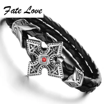 (Different Styles Mixed Order) Innovation hemp rope mix cortical unisex bracelet women/men leisure ornaments
(Different Styles Mixed Order) Innovation hemp rope mix cortical unisex bracelet women/men leisure ornaments