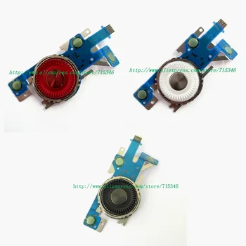 95%NEW Function Board Button Flex Cable For SONY NEX-5 NEX5 NEX-3 NEX3 Keyboard Key Digital Camera Repair Part
95%NEW Function Board Button Flex Cable For SONY NEX-5 NEX5 NEX-3 NEX3 Keyboard Key Digital Camera Repair Part