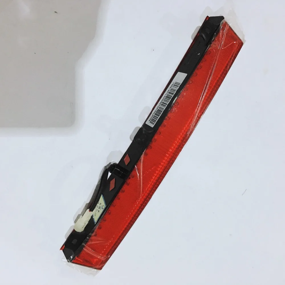 4134100U8030 for JAC J3 Hatch car Automobiles Motorcycles Decorative Lamp Tail Headlight Assembly Day Light
4134100U8030 for JAC J3 Hatch car Automobiles Motorcycles Decorative Lamp Tail Headlight Assembly Day Light