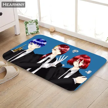 Nice A Country Of Jewels Doormat Outdoor Floor Mat Home Creative Mat Super Soft Absorbent Bathroom Door Entrance Mat 
Nice A Country Of Jewels Doormat Outdoor Floor Mat Home Creative Mat Super Soft Absorbent Bathroom Door Entrance Mat