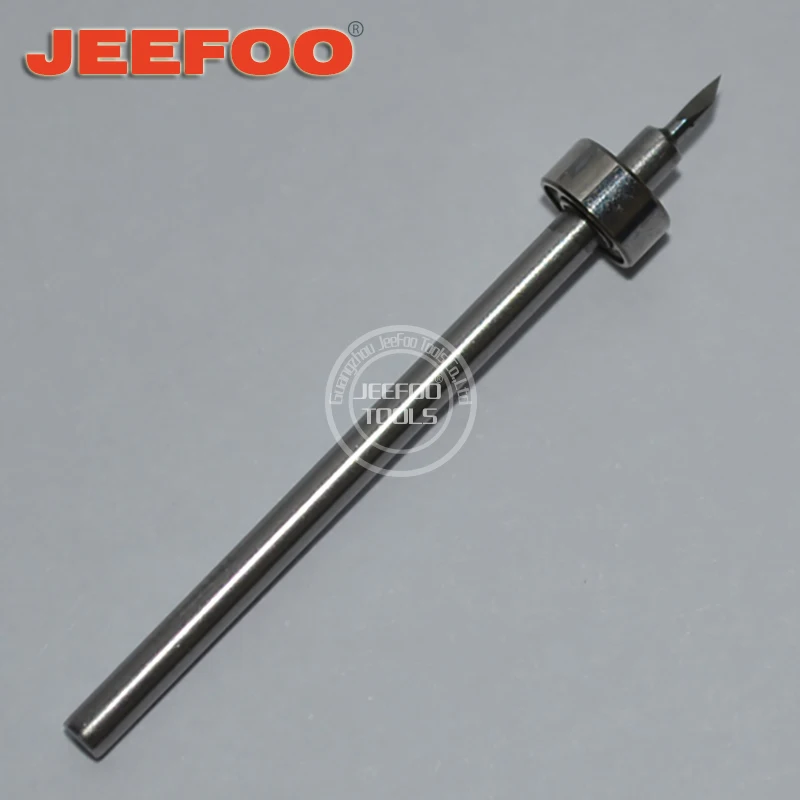 Wishblade Needle CraftRobo Blade For Plotter Cutter/Wishblade Silhouette Craft Robo Graphtec Cutting Plotter 45 Degree
Wishblade Needle CraftRobo Blade For Plotter Cutter/Wishblade Silhouette Craft Robo Graphtec Cutting Plotter 45 Degree