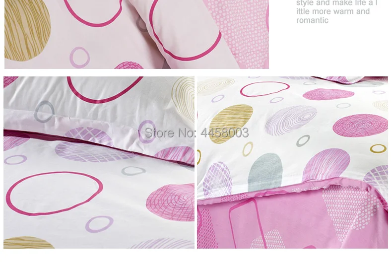 100%-Cotton-Quilt-Cover_09_03