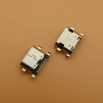 100pcs/lot Type C Micro USB Charger Dock Connector Charging Port socket jack For ZTE C2016 W2016 ZMAX Pro Z981
100pcs/lot Type C Micro USB Charger Dock Connector Charging Port socket jack For ZTE C2016 W2016 ZMAX Pro Z981