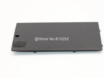 Laptop Hard Drive HDD Cover Door For Lenovo 310-15 310-15ISK 310-15ABR 310-15IAP 310-15IKB 310 Touch-15ISK 5CB0L35930 For 9.5MM
Laptop Hard Drive HDD Cover Door For Lenovo 310-15 310-15ISK 310-15ABR 310-15IAP 310-15IKB 310 Touch-15ISK 5CB0L35930 For 9.5MM