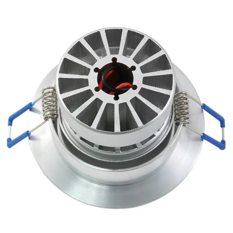 Super Bright Dimmable Led Downlight Light COB Ceiling Spot Light LED Ceiling Recessed Lights Indoor Lighting
Super Bright Dimmable Led Downlight Light COB Ceiling Spot Light LED Ceiling Recessed Lights Indoor Lighting