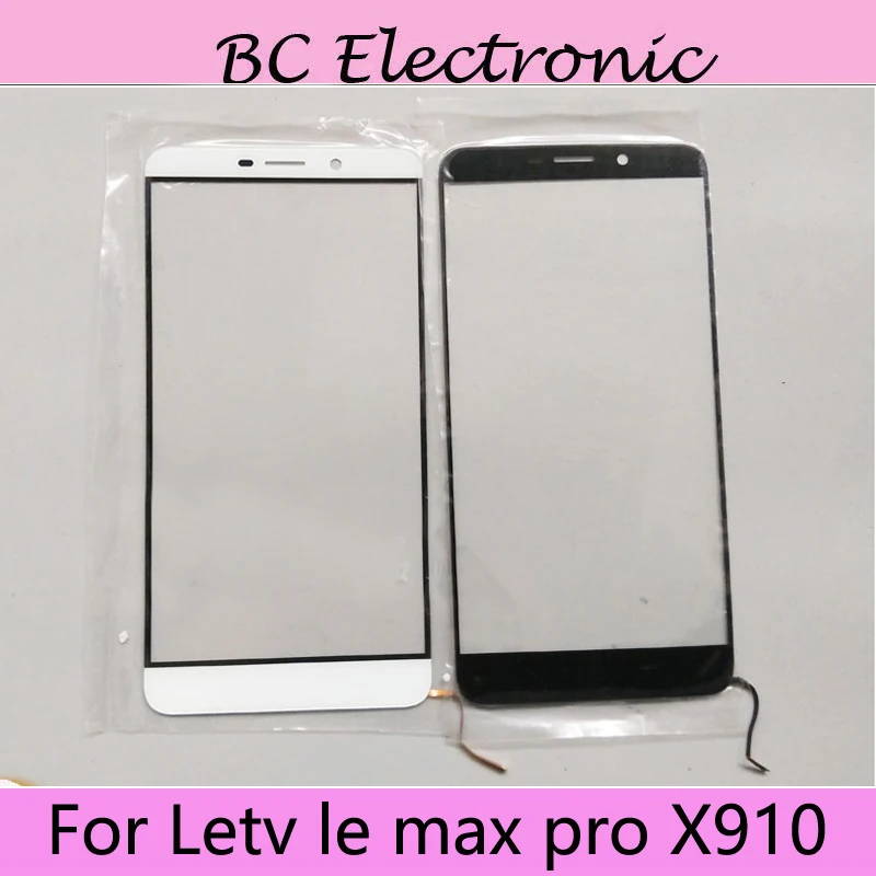 For Letv le max pro X910 Front Outer Glass Lens Repair Touch Screen Outer Glass Touch Screen For Letv le max pro X910 x 910
For Letv le max pro X910 Front Outer Glass Lens Repair Touch Screen Outer Glass Touch Screen For Letv le max pro X910 x 910