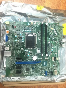 Suitable for dell OptiPlex 3040 MT motherboard CN-0TTDMJ TTDMJ full works free shipping
Suitable for dell OptiPlex 3040 MT motherboard CN-0TTDMJ TTDMJ full works free shipping