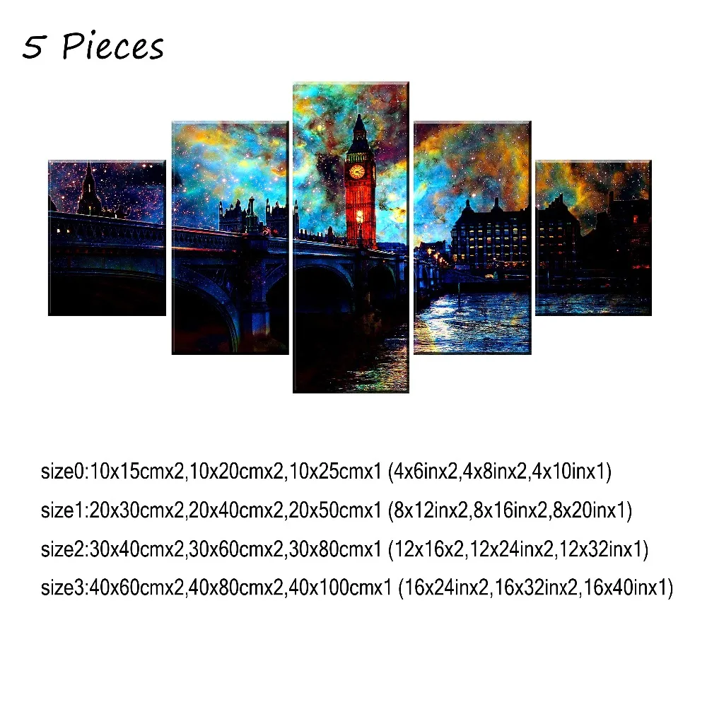 05P-30x40