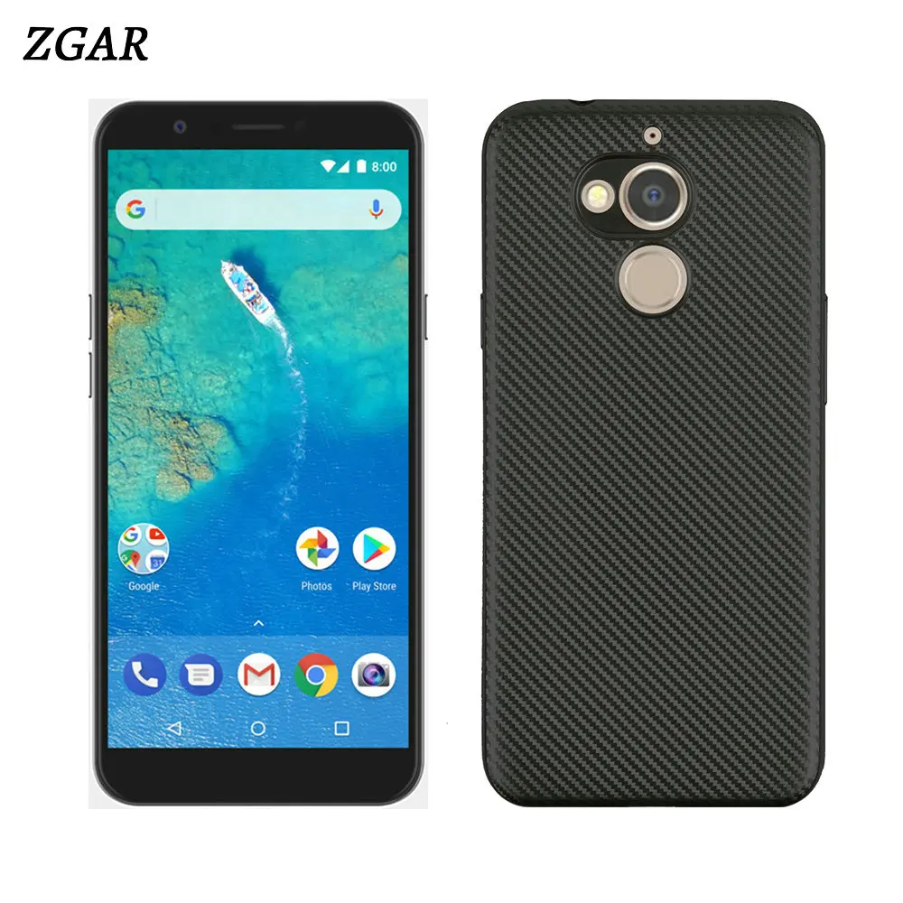Back Case for General Mobile GM8 GM 8 Soft Fitted Back Mobile Cover Phone Bags Cases for Google General Mobile GM8 Celular Coque
Back Case for General Mobile GM8 GM 8 Soft Fitted Back Mobile Cover Phone Bags Cases for Google General Mobile GM8 Celular Coque